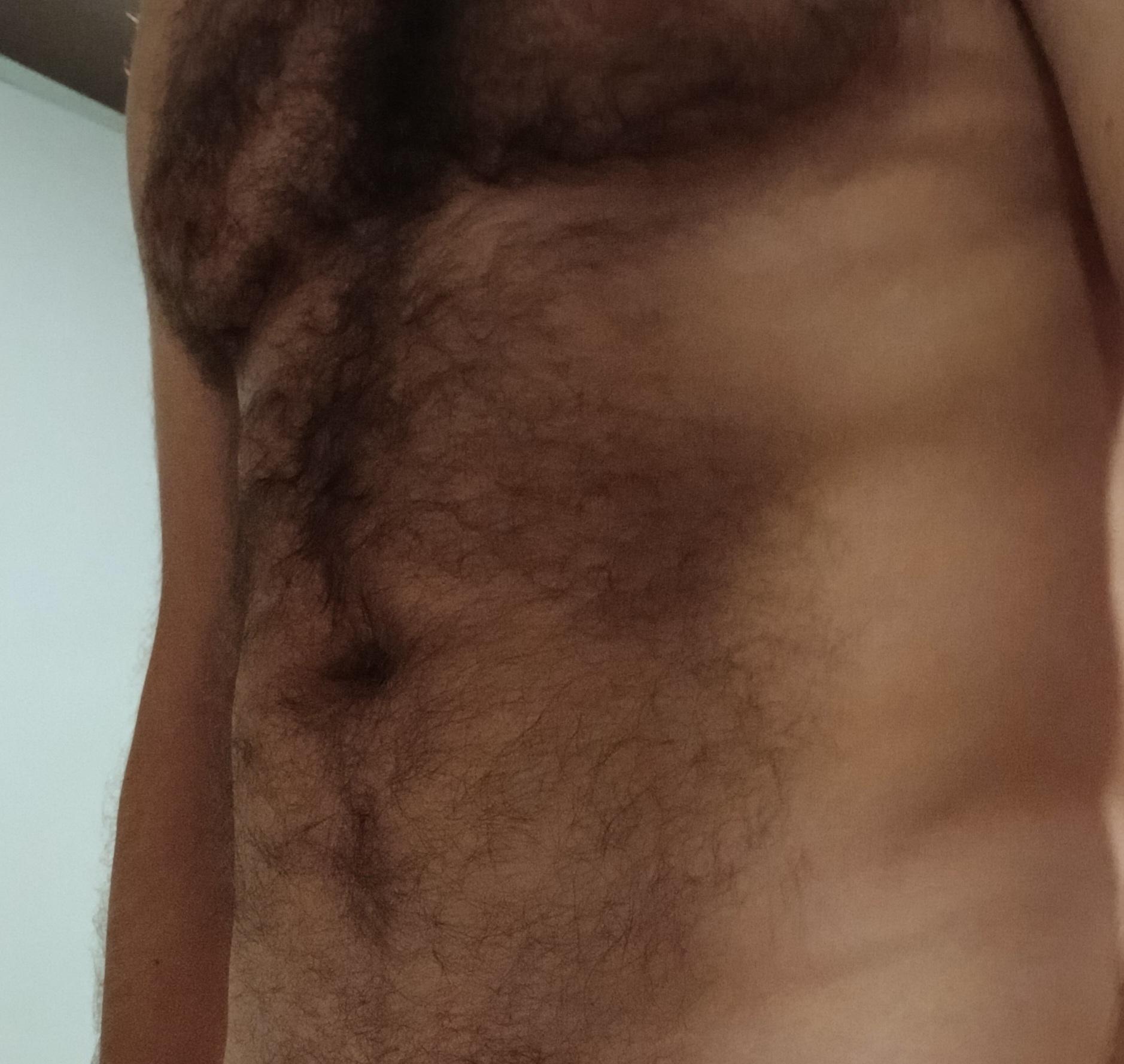 Pilone21cm live from Italy