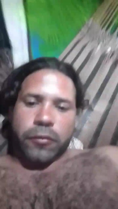 Pizzamonte live from Venezuela