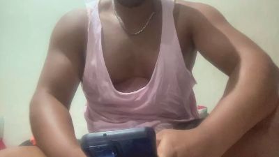 PolloBR live from Brazil