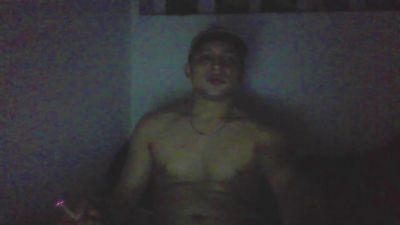 Pornex live from Argentina