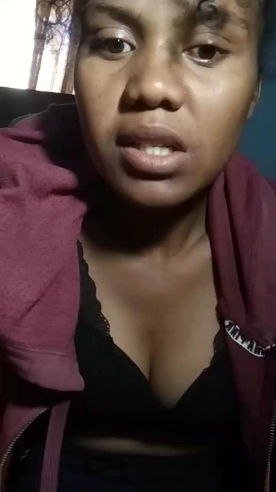 Prascaide live from Madagascar