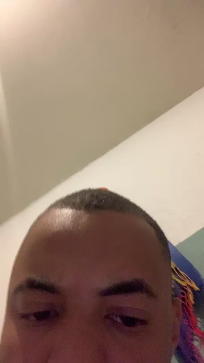 Putaoatv live from Brazil