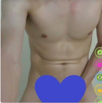 Puto_gozador live from Brazil