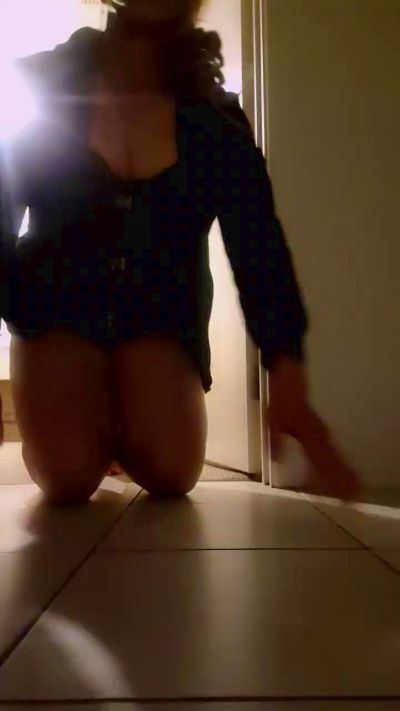 RACHELTS40 live from Australia