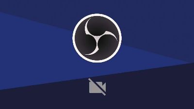 RAVEN_ZAREK live from Colombia