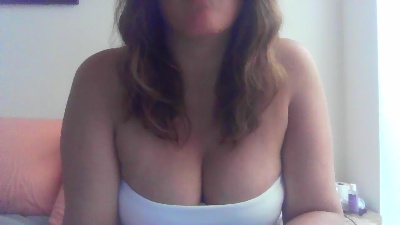 Rachele021982 live from Italy