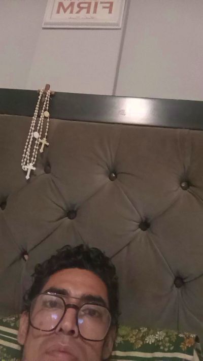 Rahuleeto live from Peru