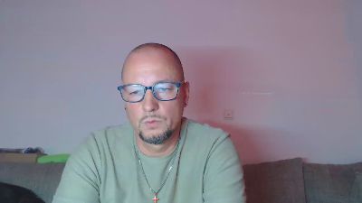 Ray_Gray live from Germany