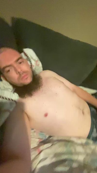RayansWilly live from United States