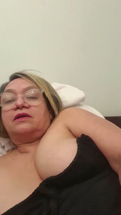 RayitoReal live from Argentina