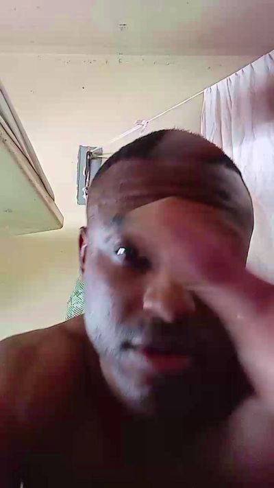 RealSexyInmate live from United States
