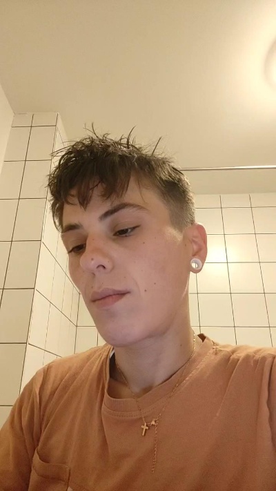 Redhornygirls live from Belgium