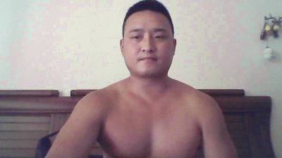 Relei live from Taiwan