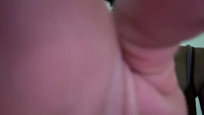 Riccicapricci84 live from Italy