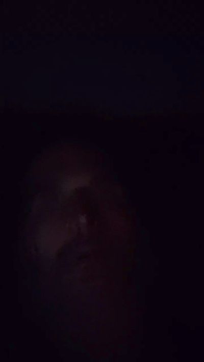 Robbie924039725 live from Netherlands