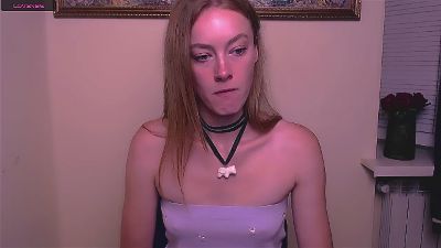 RoxaSexy_ live from United States