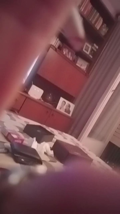 Rubenhospi live from Spain