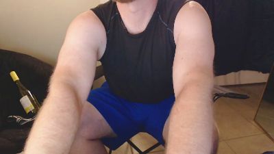 Ryantxwilliams live from United States