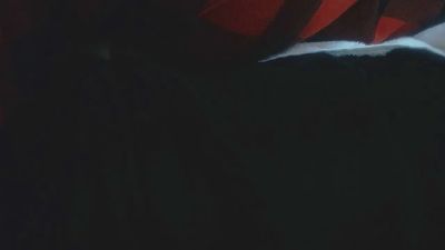 SAPIA_SEXUAL live from Mexico