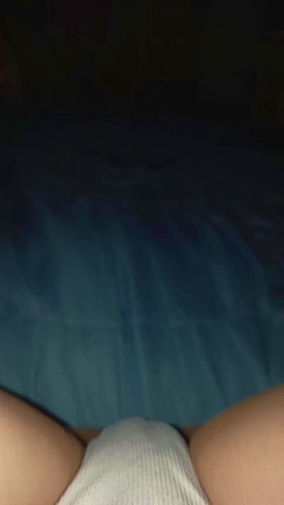 SENSUALITAXXX live from Italy