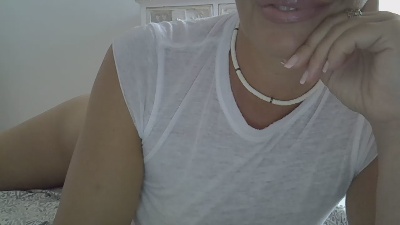 SahmiN live from Italy