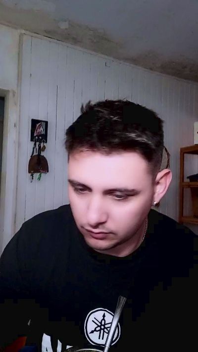 Santy_playboy live from Argentina