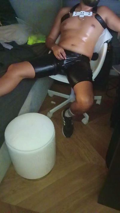 Savagesgf live from Bulgaria