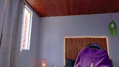 Scarllett_BDSM live from France