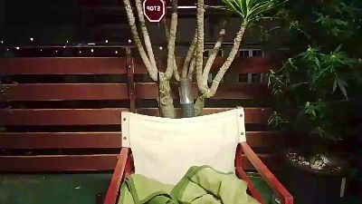 Schluckluder1 live from Germany