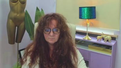 Secret_Alice live from Germany