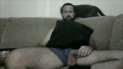 Selfsuckbigdick live from Portugal