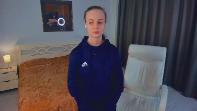 SelmaTasse live from Sweden