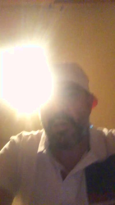 Sergio86xx live from Spain
