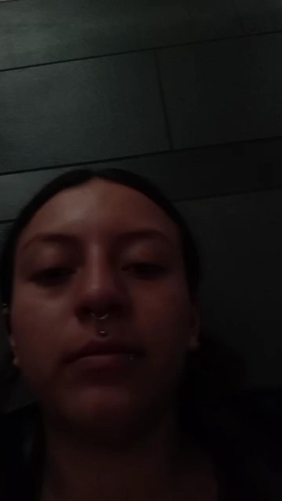Sexperimentxxx live from Colombia