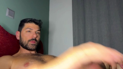 Sexxfriendch live from Switzerland