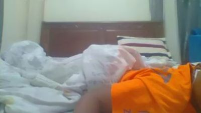 Sexyy_candyy live from Kenya