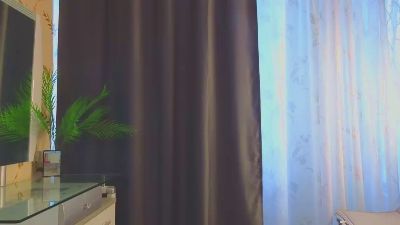 ShelleyDenley live from France