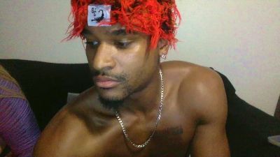 Shlonglongxxx live from United States