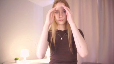 SibleyAlder live from France
