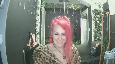 SkySparks live from United Kingdom