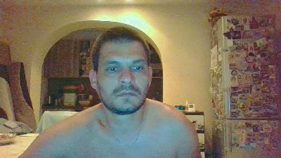 Sladkiq_3 live from Bulgaria