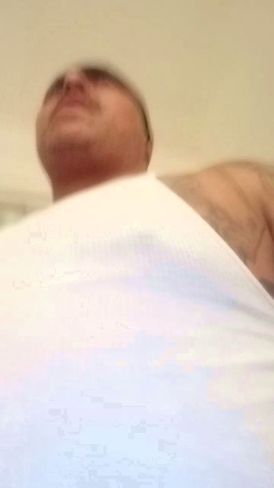 Smasher831 live from United States