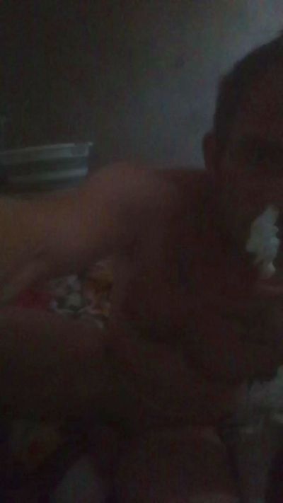 Sniebs21 live from Netherlands