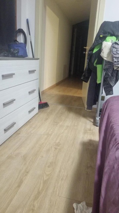 Sognonylon live from Italy