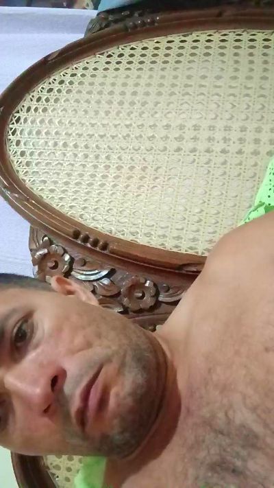 Solteiroc live from Brazil
