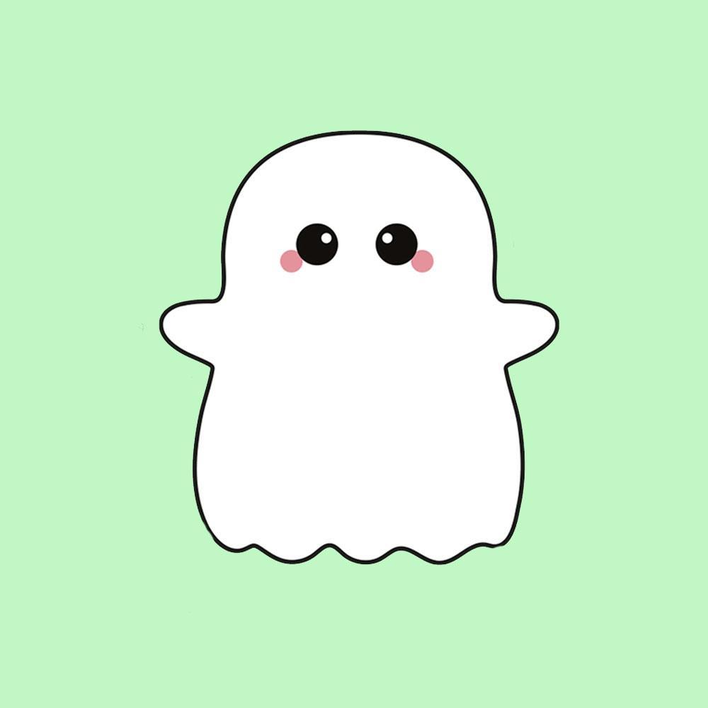 Spookjustin live from Netherlands