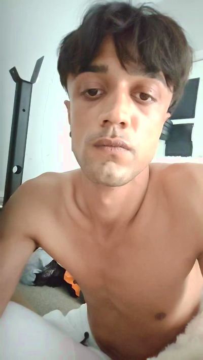 Spyonme2025 live from United Kingdom
