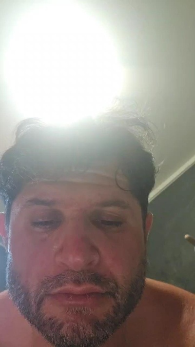 Str8PrtyGuyBend live from United States