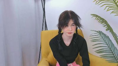 SuzieDesmaris live from France