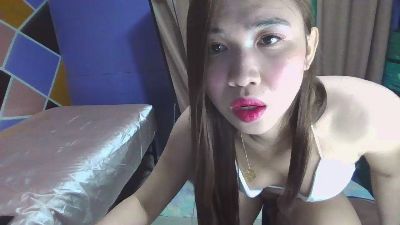 SweetSofialove live from Philippines